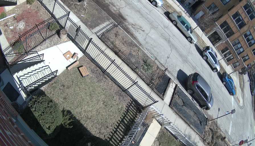 Reolink Camera Two_01_Reolink Home Hub One_20260319132014.jpg